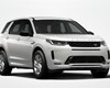/slike/rapex_slike_arhiva/g2024/m08/Discovery Sport .jpg